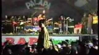 Download lagu ampunilah-lusiana safara.mpg mp3 Download lagu ampunilah-lusiana safara.mpg mp3