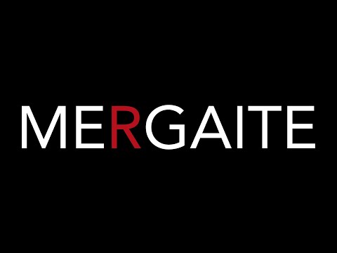 Nerijus Liubertas - MERGAITE  *2021 NAUJIENA!!!*