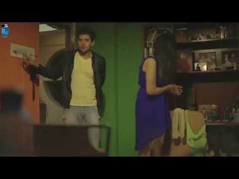 Download Hot Kiss Fight 3gp Mp4 Codedwap Download Hot Kiss Fight 3gp Mp4 Codedwap