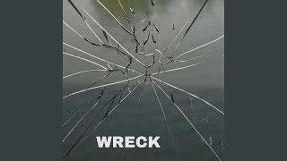 Wreck