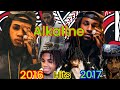 Alkaline Old School Mix 2016 And 2017 Best Hits You Need To Listen Watch This ️