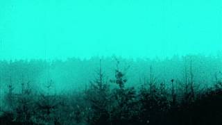 KREIDLER - Winter (official video HD)