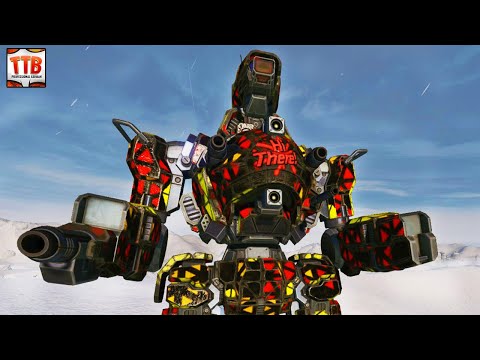 NO ULTRA AUTOCANNONS ANNIHILATOR? - MWO Stream Highlights - Mechwarrior Online 2020
