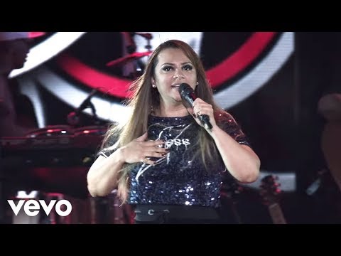 Ponto De Partida video