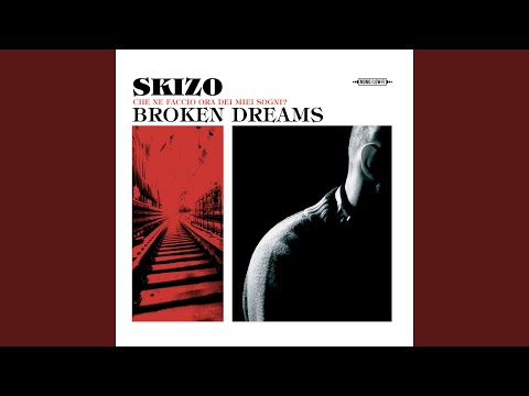 Esigenze di strada (feat. Yared & Galante)