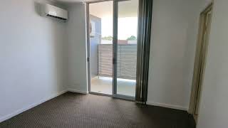 13B/286-292 Fairfield St, Fairfield