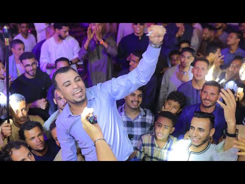 احمـد عـادل زي ما خلتني احـبك خلـيني انسـاك افـراح اسيـوط ️
