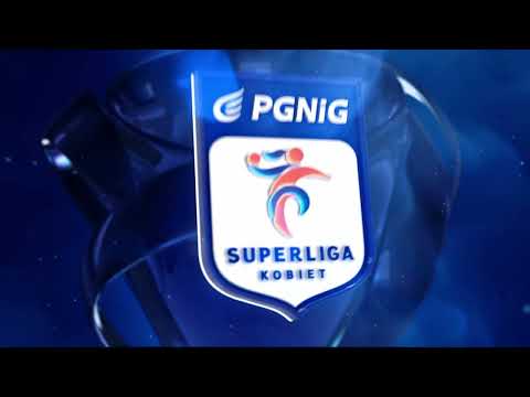 21. seria Młyny Stoisław Koszalin - MKS Piotrcovia (skrót)