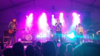 L'Italia vista dal bar live