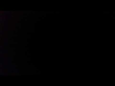 DRB S2 - Die Bösse vs Krize (8tel-Analyse)