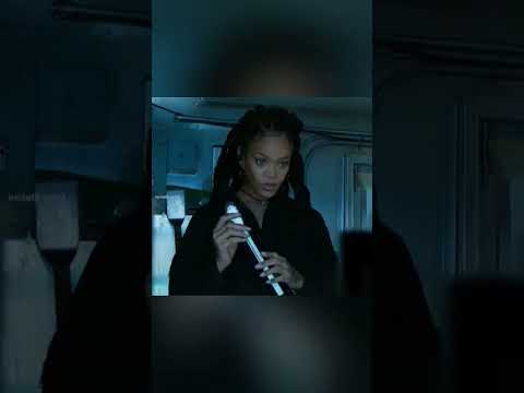 These guys are here to walk away with the Billion Dollar Necklace without anyone knowing.