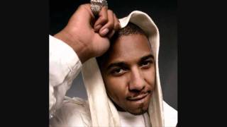 Good Girls - Juelz Santana feat. Jay Bezel