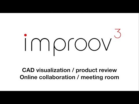 download lagu mp3 mp4 Improov, download lagu Improov gratis, unduh video klip Improov