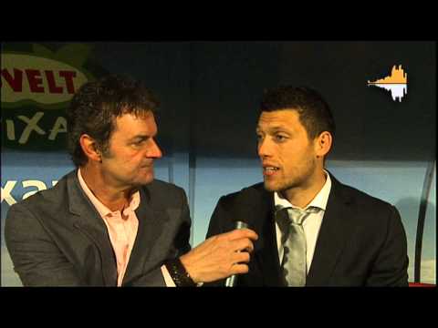 Terugblik Helmond Sport - MVV