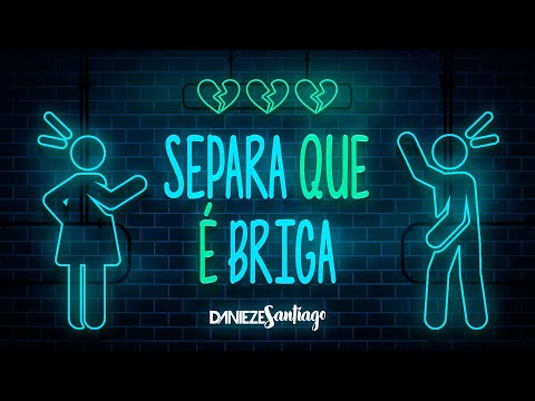 Sua Música - Só quem já amou alguém de verdade sabe que a coisa mais  difícil é esquecer e seguir em frente! 😢 Música: É Que Eu Não Te Esqueci,  Danieze Santiago.