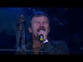 Casting Crowns - "Praise You In This Storm (Live)"