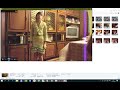 Bandicam 2025 07 11 00 59 35 007