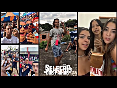 PIUI TIC TAC FUNK TIK TOK » PODE SENTAR GOSTOSINHO NA CAMISINHA DE CHOCOLATE [ LC Das CasinhaS ]