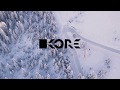 Video: KORE 1