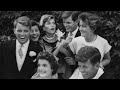 The Kennedys Old Money By Lana Del Rey
