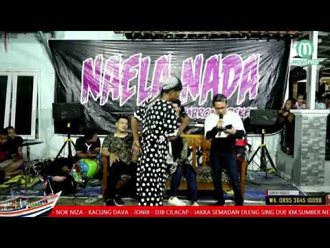 Daster soek ochol dhut