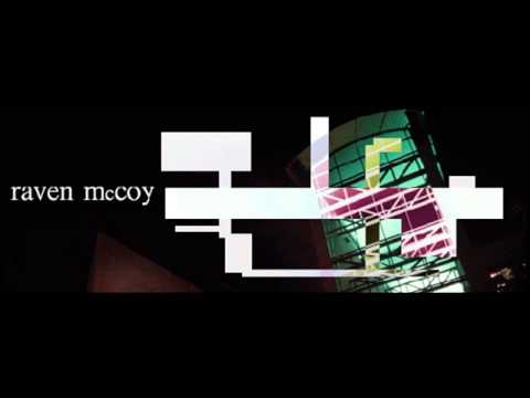Raven McCoy - Trapezoid