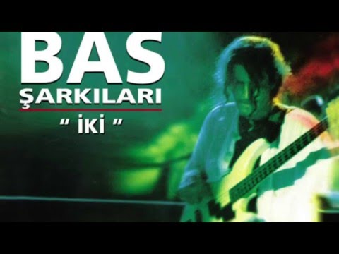 Gürol Ağırbaş - Eylül #BasŞarkıları #adamüzik