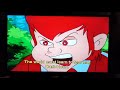Repay A Favor Care Bears 2