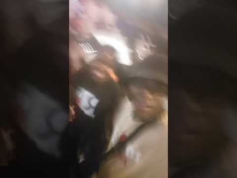 tsepi DE vocal King of amapiano 🔥