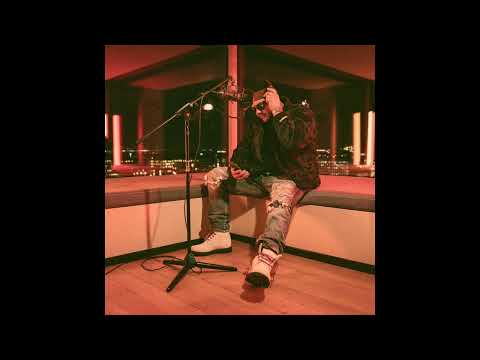 [FREE] Branco x Carmon Type Beat - "MAFIA" | (prod. @sikebeatsss)