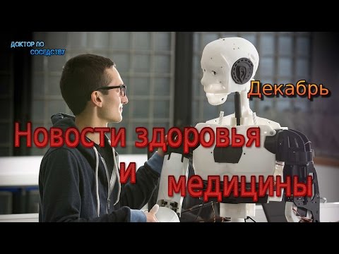 Który obecnie robi operację wydłużania członka Dzięki czemu zabawa z małym członkiem porno