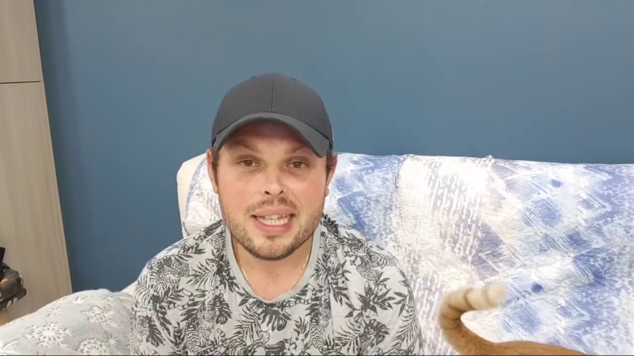 Всем Привет Как Распознать Человека По Мелочам?
