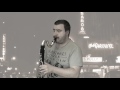 Artie Shaw's Jazz Technic Etude No. 8 (Bass Clarinet) - Soundole 2 Artie Shaw's Jazz Technic Etude No. 8 (Bass Clarinet)