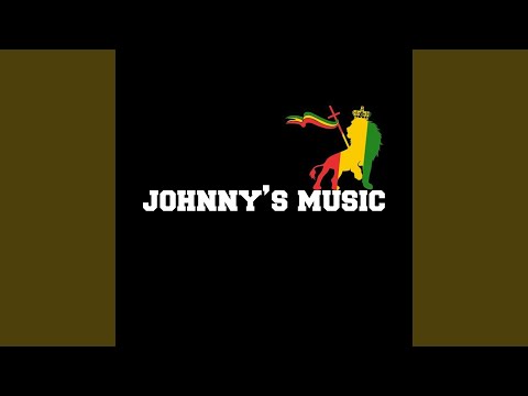 Si'i Lilio (Emaloni Iongi) (Dj Sake Remix)