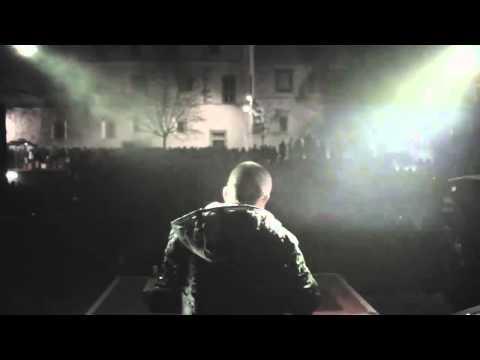 Frechaut & Andy john - Take it All (Zinko Remix) Teaser