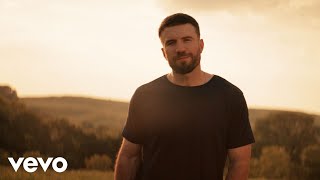 Sam Hunt 23