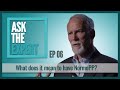 What is NormoPP? Why is my blood work never out of normal range? | Ask The Expert EP06