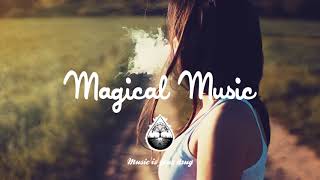 Matoma &amp; Gia - Heart Won&#39;t Forget