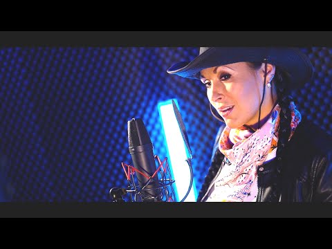 New Generation - This World ( Winnetou )