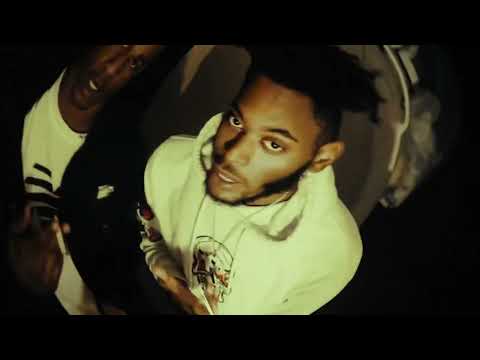 JR ft. NW Wick - Fifty (Official Video) Dir. migolex.shots