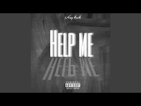Help Me