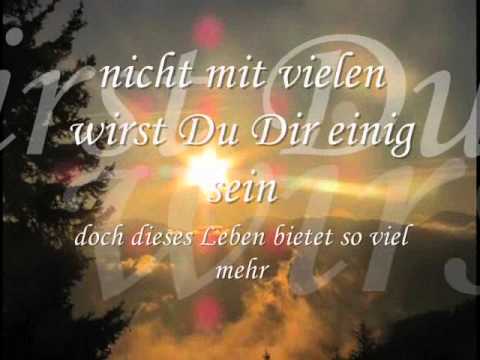 download lagu mp3 mp4 Dieser Weg Lyrics, download lagu Dieser Weg Lyrics gratis, unduh video klip Dieser Weg Lyrics