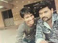 Kannada Anjaniputra Video Song By Raghu