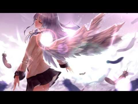 「 Nightcore」 Brighter ⭐ Against The Current