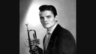 Chet Baker "My Buddy"