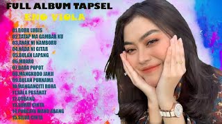 Download lagu Full Album Tapsel Eno Viola mp3