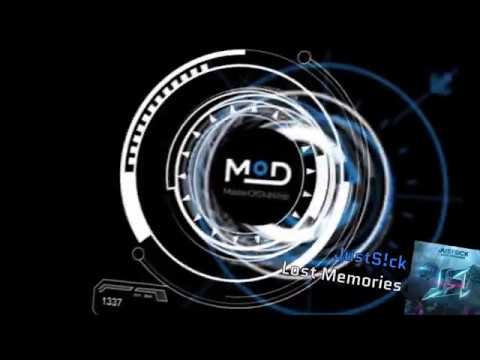 JustS!ck - Lost Memories