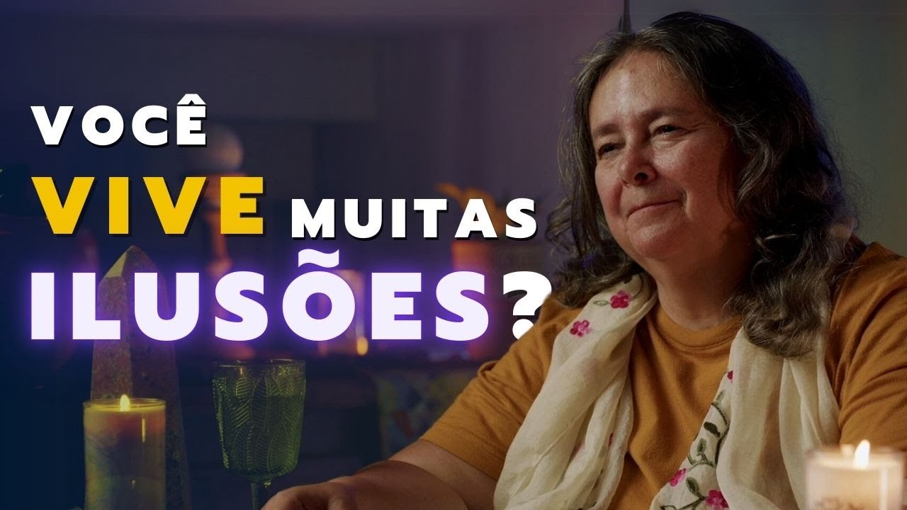 Conecte-se com a PINEAL - A Glândula da TERCEIRA VISÃO e a INTELIGÊNCIA ESPIRITUAL - 04/08 21h00