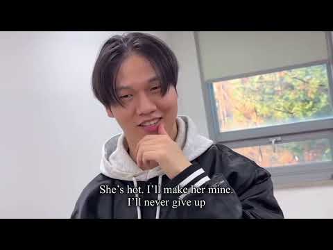 Mon11 Chris Jurassic University