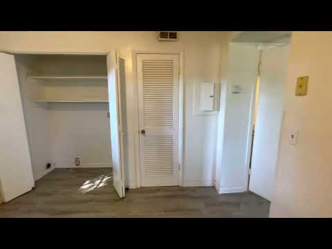 2452 Fairbrook Drive - 1 property video